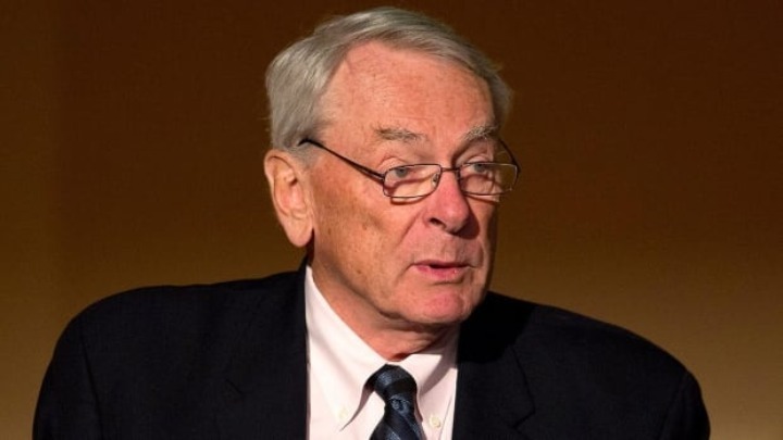 Πάουντ: «Με τα σημερινά δεδομένα οι Ολυμπιακοί Αγώνες θα γίνουν»