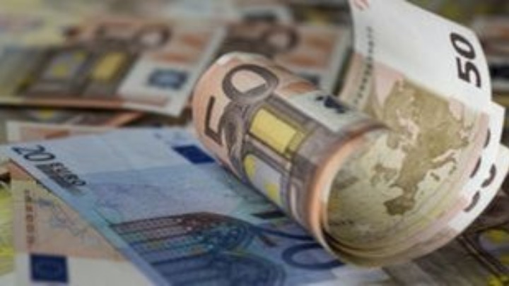 Αναλυτικά η ασφαλιστική μεταρρύθμιση για τη νέα γενιά