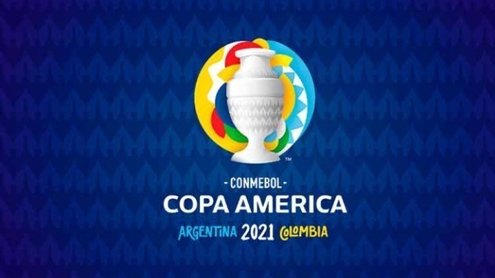 Στον… αέρα το Copa America, δεν θα γίνει στην Αργεντινή
