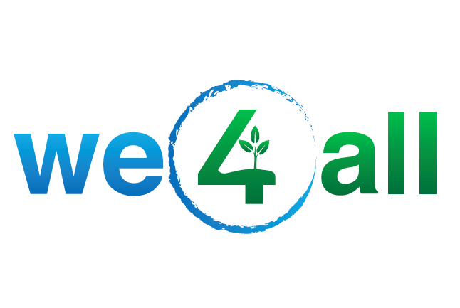 GREEN FUTURE: ΔΕΗ και WE4ALL επενδύουν σε ένα μέλλον πιο «πράσινο»