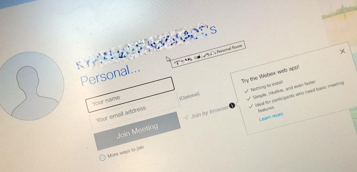 ΣΥΡΙΖΑ: Προσωπικά δεδομένα 1,5 εκατ. πολιτών “χάρισε” στην Cisco η Νίκη Κεραμέως