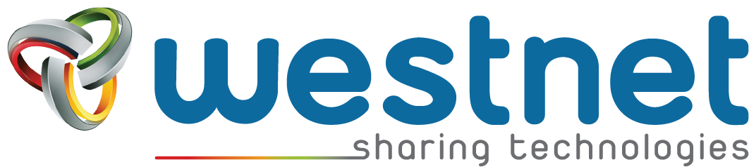 Westnet: Στρατηγικός Μετασχηματισμός με θετικό πρόσημο για το 2025