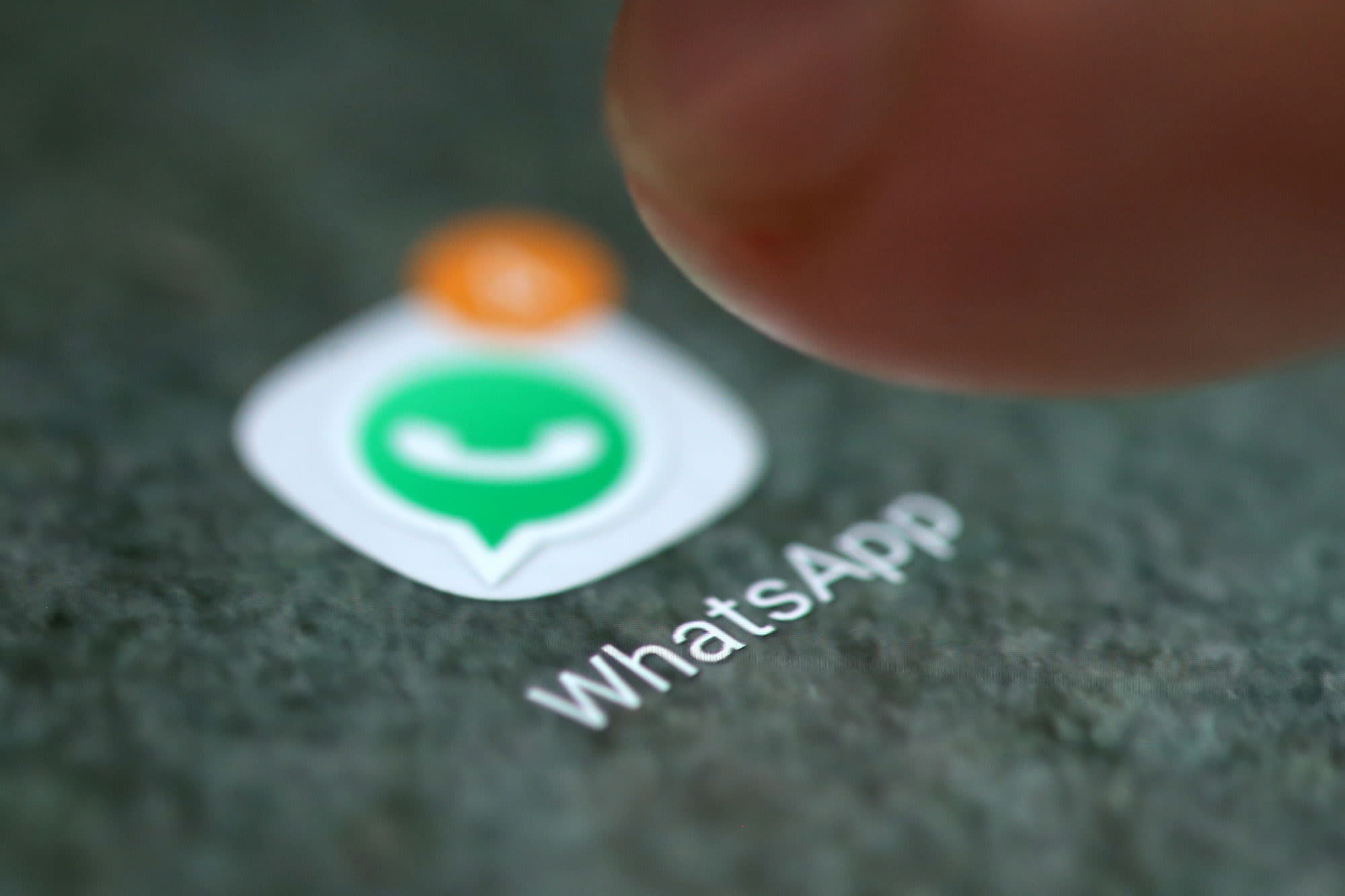 WhatsApp: Αλλαγές στα μηνύματα όπου θα υπάρχει η δυνατότητα επεξεργασίας μετά την αποστολή