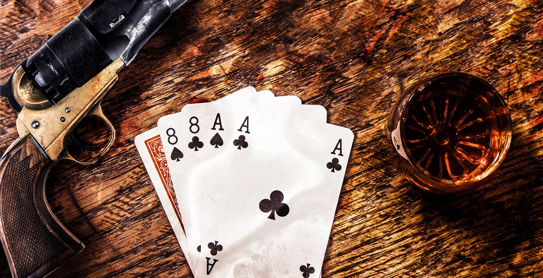 Οι αναπτυξιακές αυξήσεις δεν γίνονται με “σημαδεμένη τράπουλα”