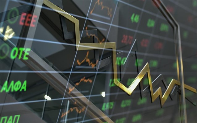 Χαμηλές πτήσεις για τον δείκτη του Χ.Α- Αισιόδοξοι για τη δυναμική του είναι οι αναλυτές ξένων επενδυτικών οίκων