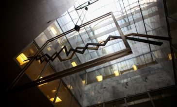 ΧΑ: Γύρισε σε πτωτικό έδαφος ο Γ.Δ