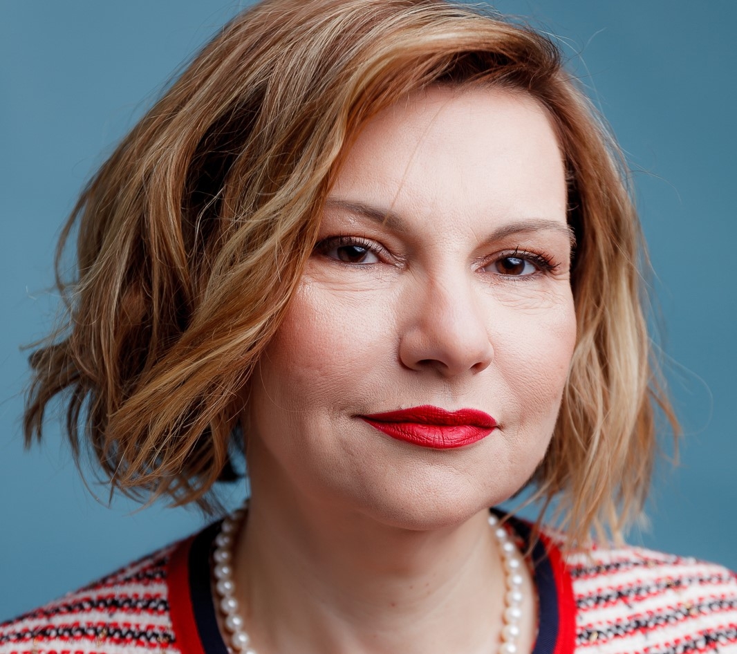 Αυξημένα τα οικονομικά μεγέθη της Ικτίνος στο α’ τρίμηνο 2021