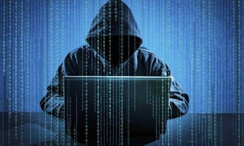 Ρώσοι χάκερ παραβίασαν το Γενικό Επιτελείο Εθνικής Άμυνας της Ελλάδας. Στόχος και οι ακόλουθοι άμυνας σε Ινδία και Βοσνία