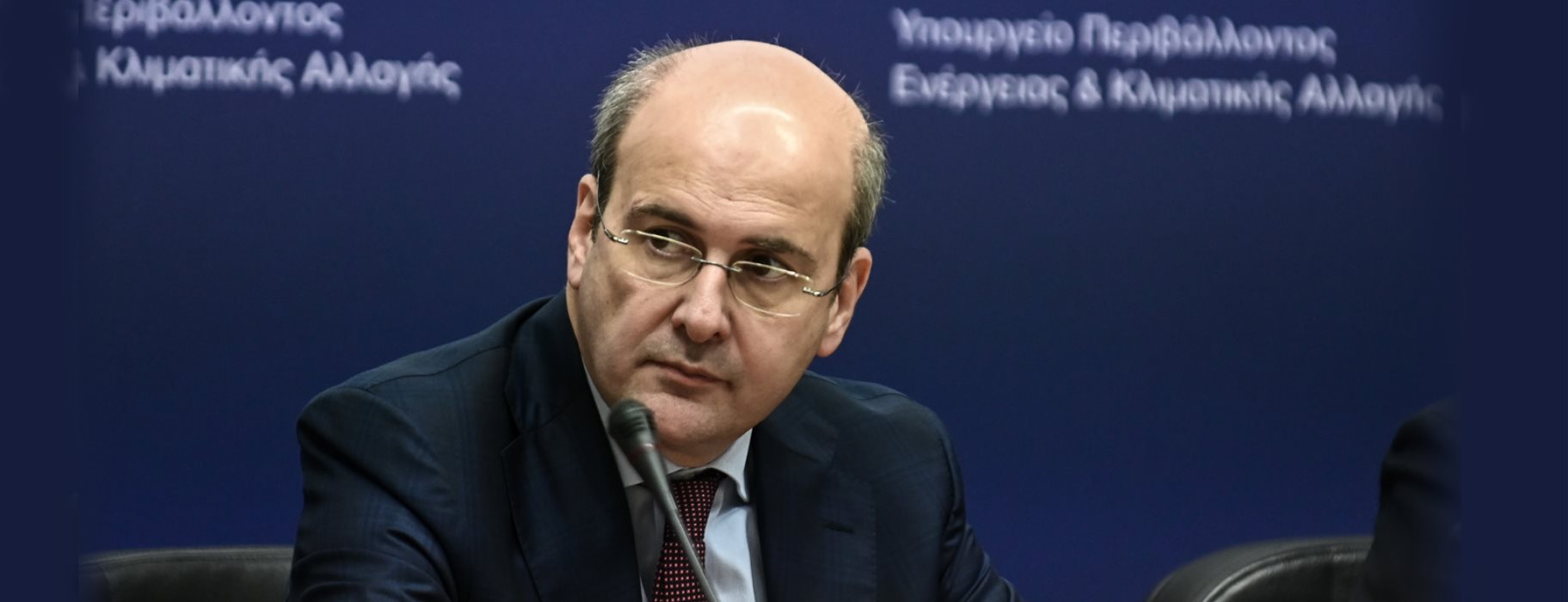 Χατζηδάκης: ξεκινούν άμεσα οι διαδικασίες για τις 1.700 προσλήψεις στο ευρύτερο δημόσιο