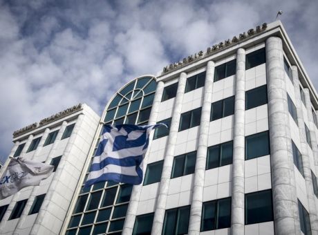 Γιατί η οδός Αθηνών θα διαψεύσει  τους μετριοπαθείς ξένους