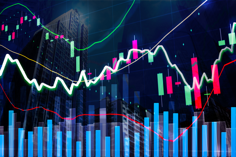 Όλα είναι υπόθεση 3 ημερών – Ακόμη και το χρηματιστήριο