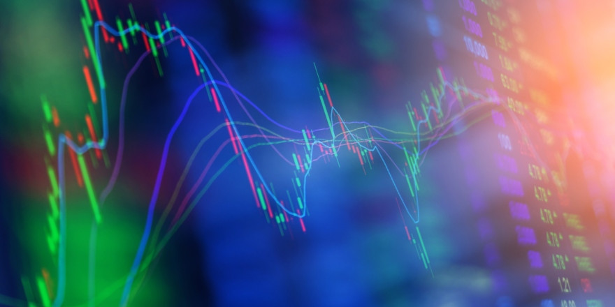 Μεικτές τάσεις στις αγορές της Ευρώπης