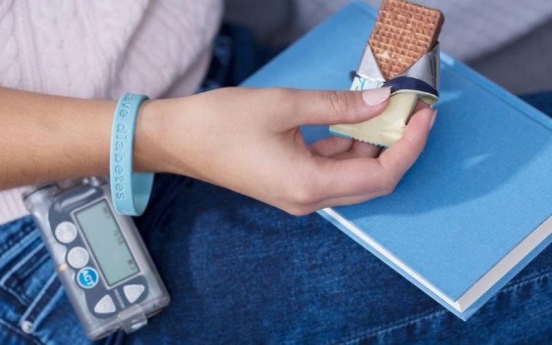 Metropolitan Hospital: Τι είναι η υπογλυκαιμία και πώς αντιμετωπίζεται