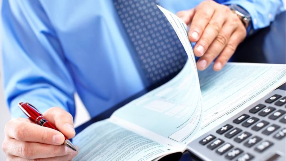 ΑΑΔΕ: Τι ισχύει για τους προβληματικούς κωδικούς της φορολογικής δήλωσης