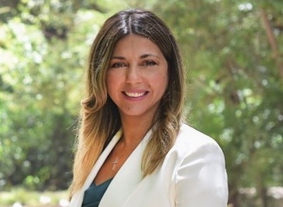 Θεσσαλονίκη: Παγκόσμια διάκριση η ένταξη στο Δίκτυο Δημιουργικών Πόλεων