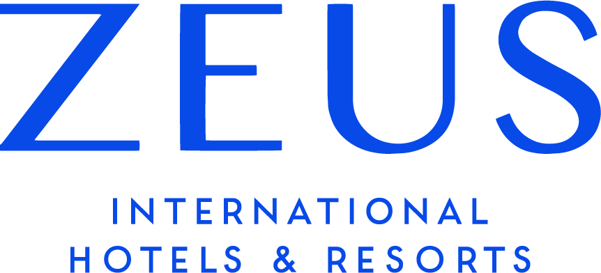 Ο Όμιλος ZEUS International Hotels & Resorts πρωτοπορεί με την ένταξή του στο Πρόγραμμα Hidden Disabilities Sunflower