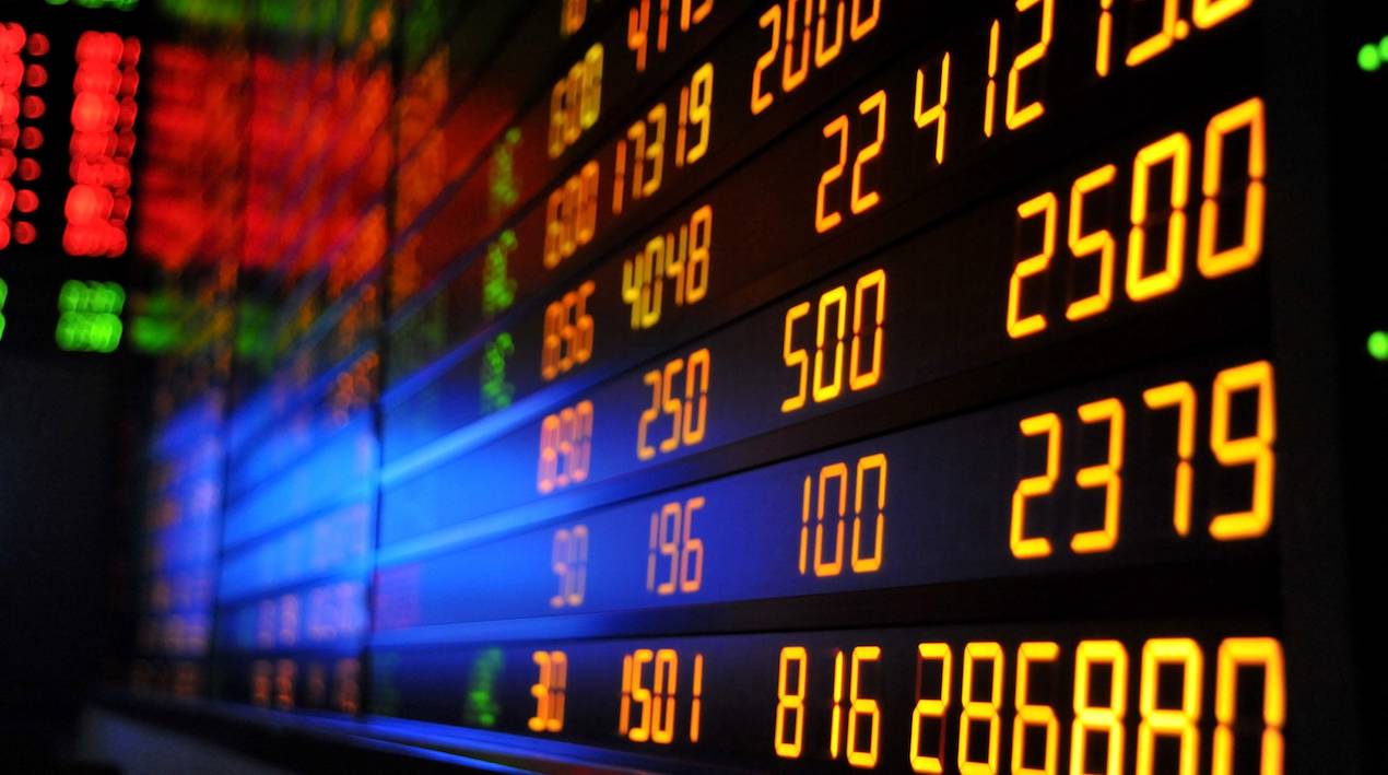 Η Handelsblatt ξεγυμνώνει την κυβέρνηση