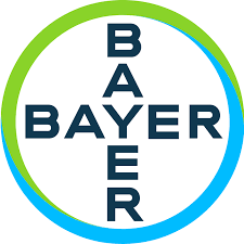 Το όραμα της Bayer “Υγεία και Τροφή για όλους” μέσω της ψηφιακής υγείας παρουσιάστηκε σε δύο σημαντικές εκδηλώσεις