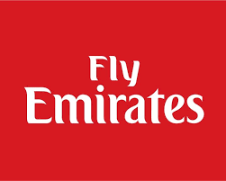 Η Emirates κάνει στροφή στα βιοκαύσιμα