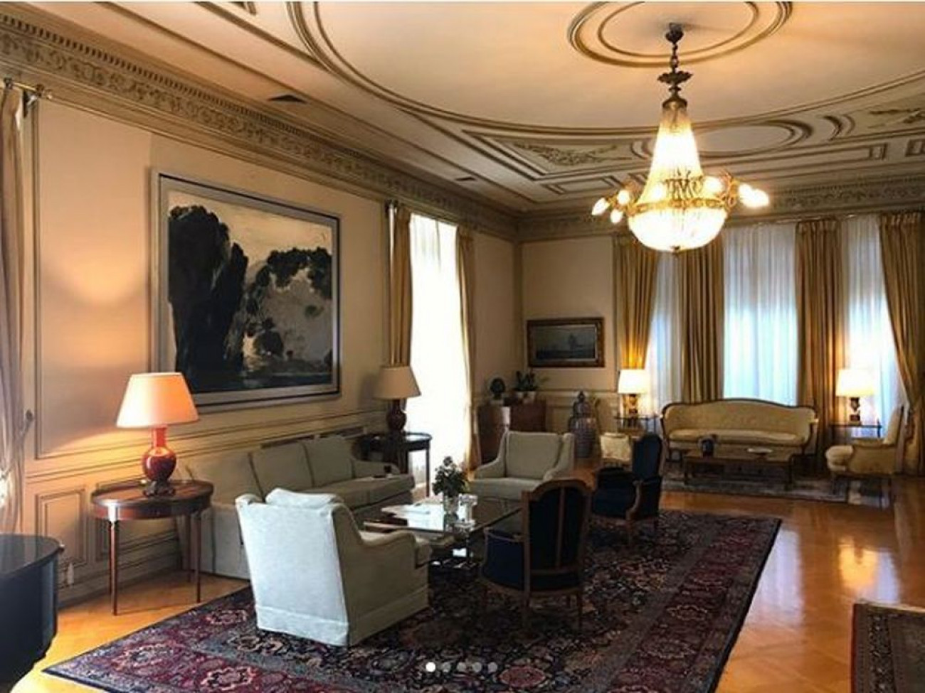 Ικανοποίηση