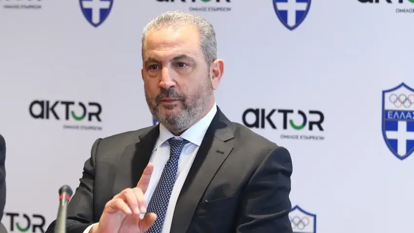 Atlantic See: Επισπεύδεται η ενεργοποίηση του Κάθετου Διαδρόμου με την πρώτη συμφωνία για πώληση αμερικανικού LNG στην Ουκρανία