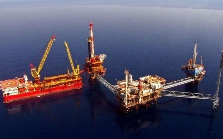 Energean: Tο καλύτερο δ’ τρίμηνο σε παραγωγή στην ιστορία της