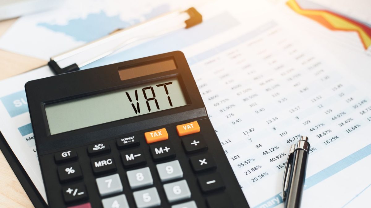 Άνοιξε το ευρωπαϊκό καθεστώς ΦΠΑ για μικρές επιχειρήσεις – Σε πλήρη λειτουργία η νέα εφαρμογή της ΑΑΔΕ