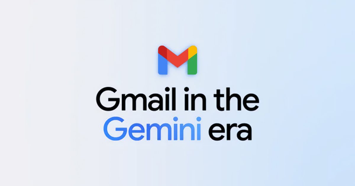 Η Google φέρνει το Nano Banana και νέα Gemini εργαλεία στον Chrome