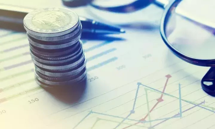 ΟΔΔΗΧ: Δημοπρασία εξάμηνων έντοκων γραμματίων στις 18 Φεβρουαρίου