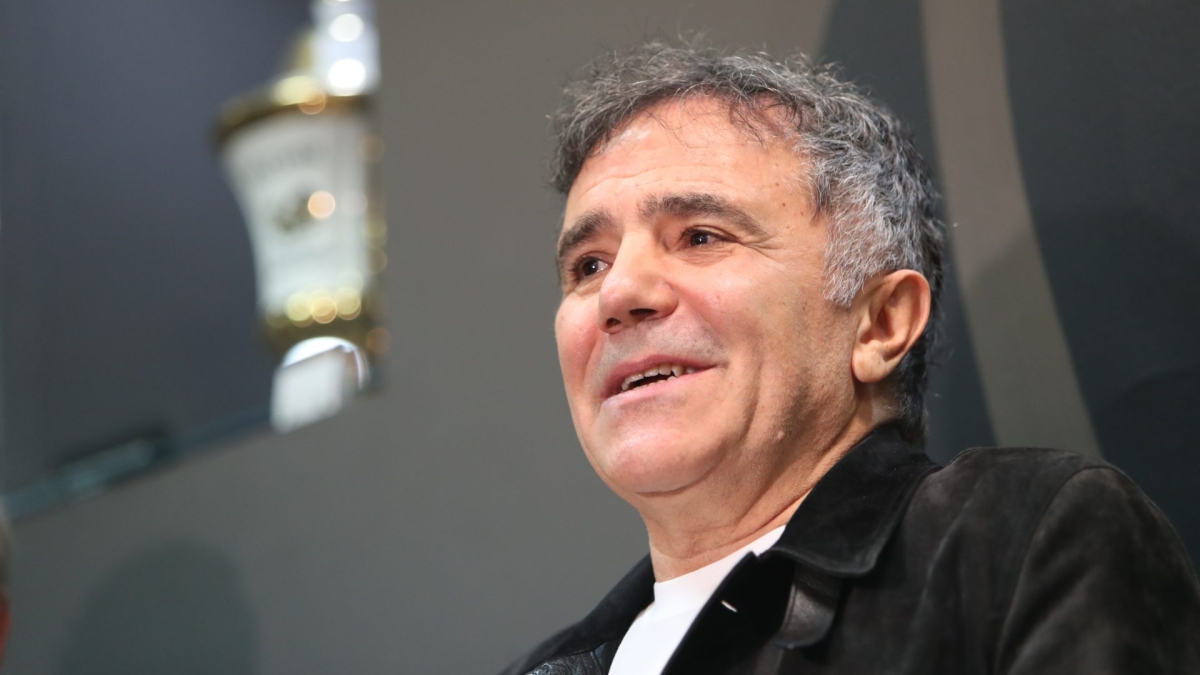 Ο Τέλης Μυστακίδης, τα δίχτυα που ρίχνει σε προβεβλημένα ΜΜΕ και οι ανυπόληπτοι συνεργάτες-νταραβεριτζήδες