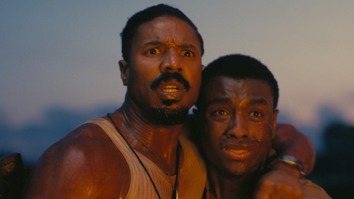 Sinners: Μετά το ιστορικό ρεκόρ στα Όσκαρ, σαρώνει τώρα και στις πλατφόρμες streaming