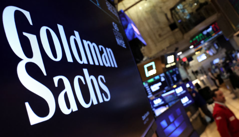 Goldman Sachs: Μεγάλες ανακατατάξεις αλλά ήπιες εκροές από την αναβάθμιση του Χ.Α. – Οι κερδισμένοι και οι χαμένοι των δεικτών