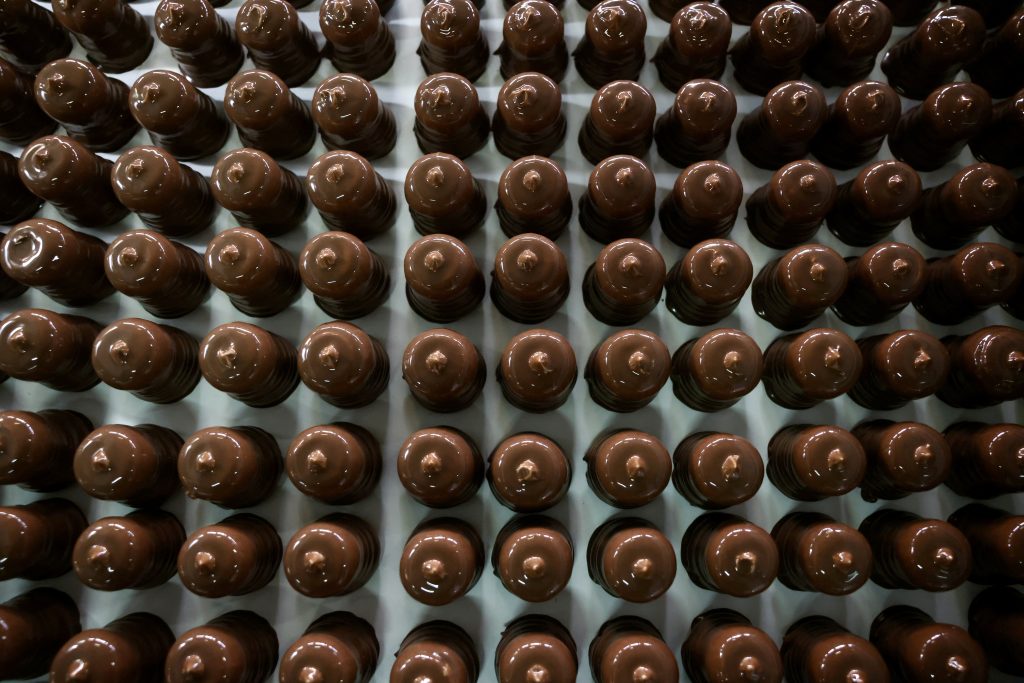 Εορτολόγιο: Ποιοι γιορτάζουν στις 21 Φεβρουαρίου