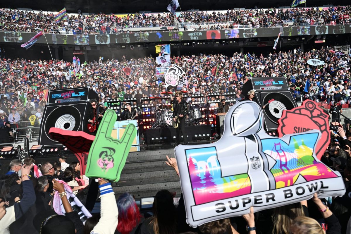 Οι καλύτερες διαφημίσεις του φετινού Super Bowl: Άξιζαν τα 8 εκατ. για 30 δευτερόλεπτα;