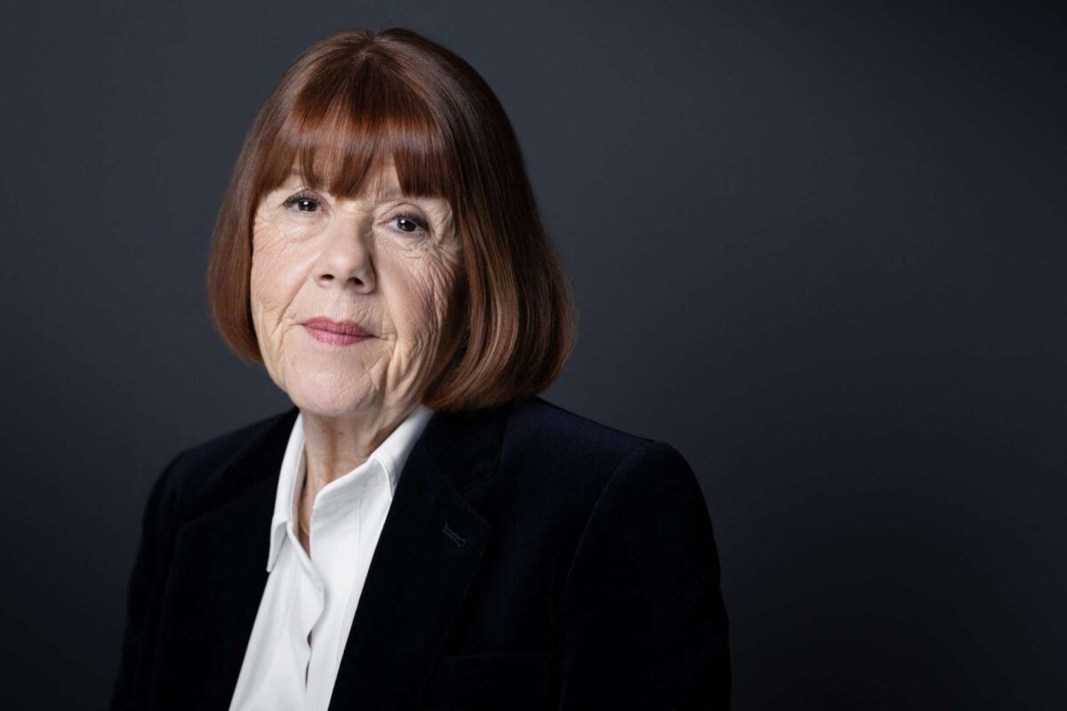 Από σύμβολο φρίκης σε σύμβολο θάρρους: Η Ζιζέλ Πελικό μιλά για την κακοποίηση, τη δίκη που συγκλόνισε τη Γαλλία και τη ζωή μετά