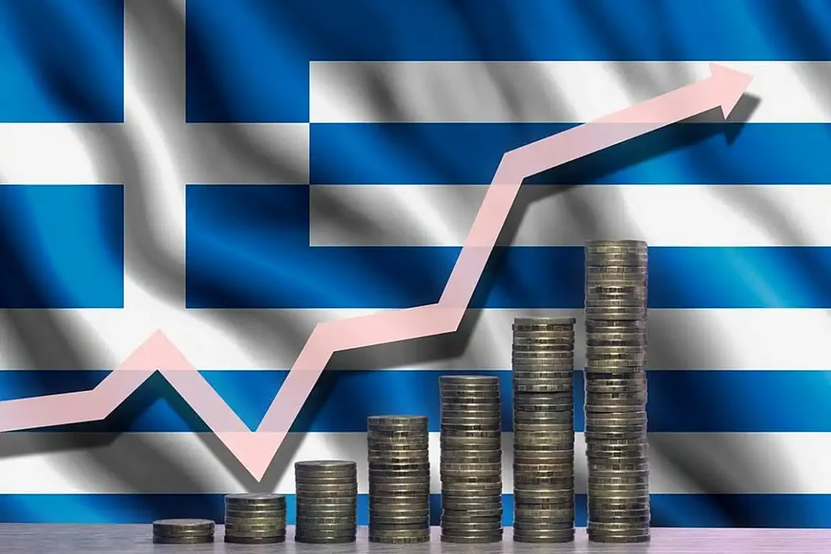 Το επόμενο στάδιο για τις ελληνικές τράπεζες