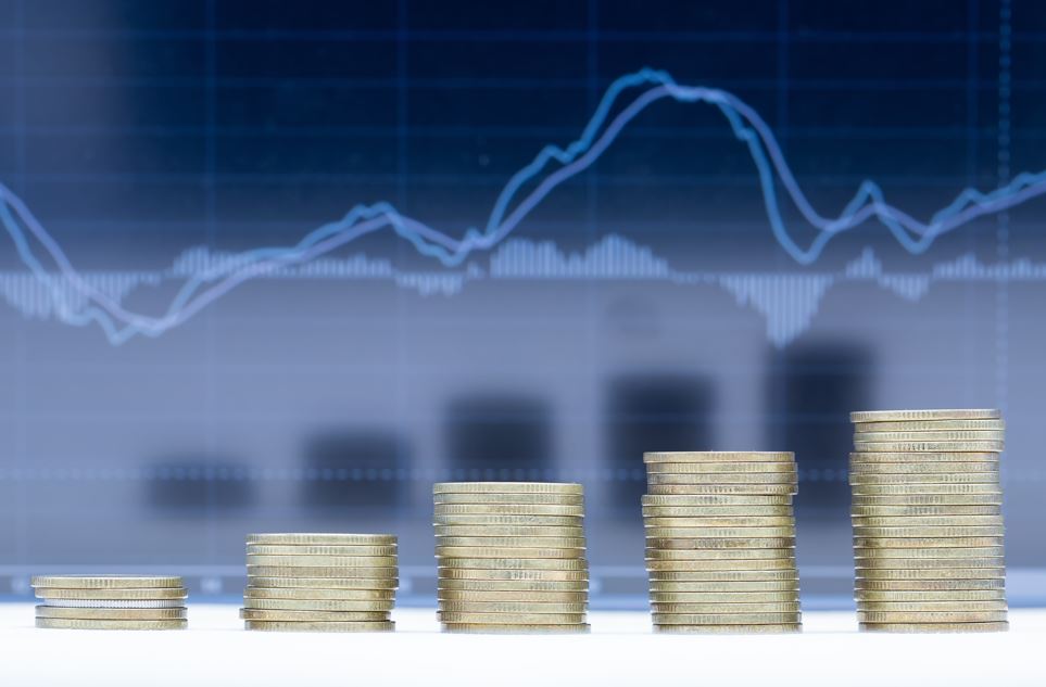 Στο επίκεντρο του διεθνούς επενδυτικού ενδιαφέροντος oι Τράπεζες και το 2026