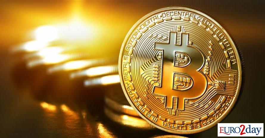 Bitcoin: Το Κλείσιμο Του CME Gap Και Το Παιχνίδι Των Αλγορίθμων