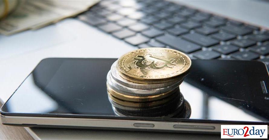 Xρυσός-Bitcoin: Το μεγάλο… διαζύγιο και οι προβλέψεις για το 2026