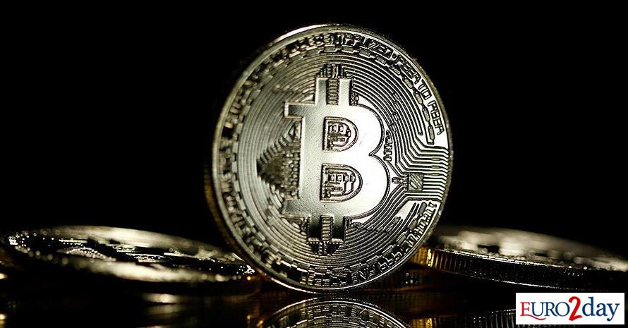 Εχασε και τις .000 το Bitcoin