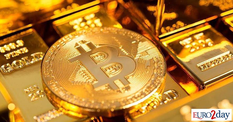 Bitcoin: Το Churning Της Αγοράς Και Η Αθόρυβη Συσσώρευση Στα OTC Desks