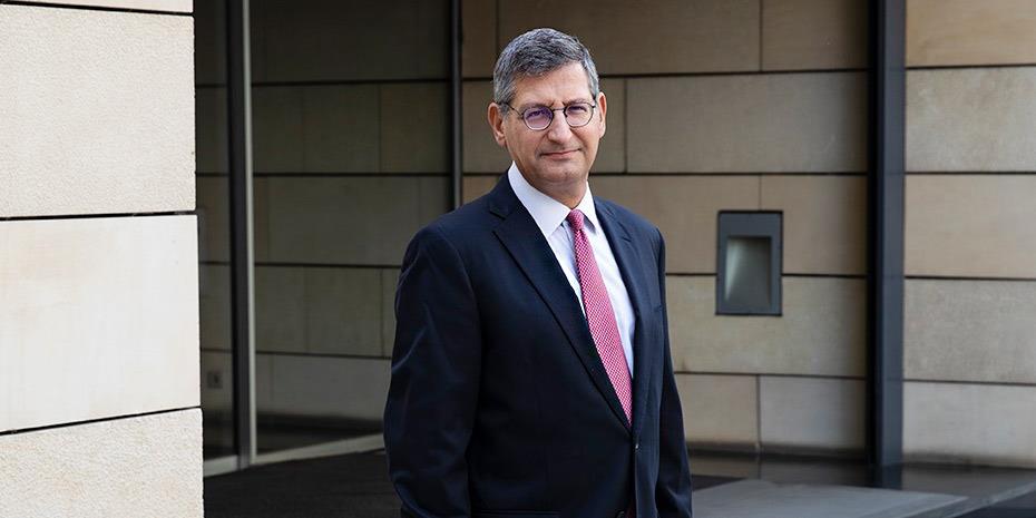 Jefferies: Στα 17 ευρώ η τιμή-στόχος για την Εθνική Τράπεζα – Στροφή στο story των διανομών