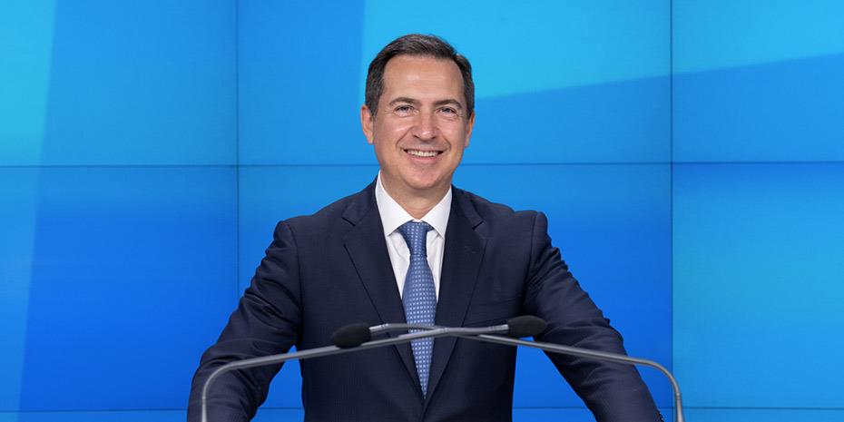 Seanergy: Ισχυρά αποτελέσματα το 4ο τρίμηνο του 2025, μέρισμα alt=