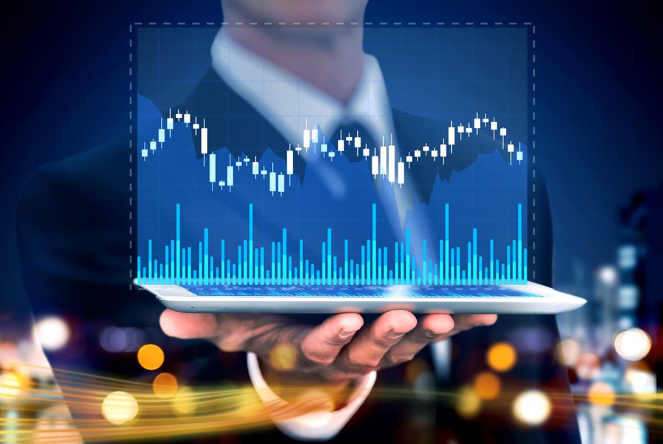 Τράπεζες: «Ρίχνουν χρήμα» στην οικονομία και το 2026