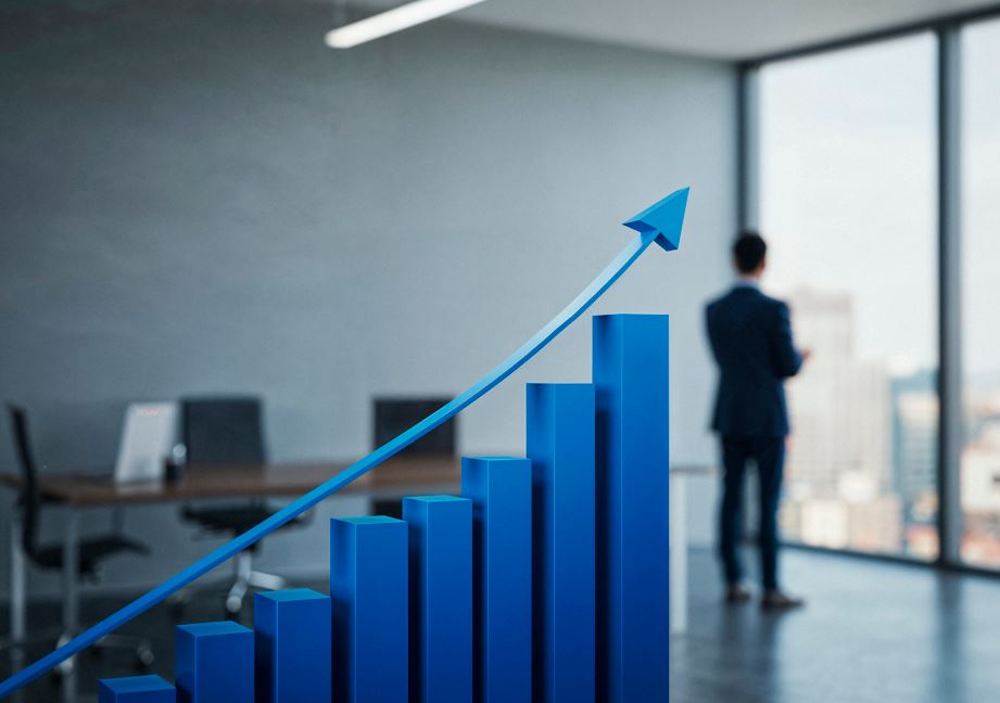 Γιατί θα δώσουν υψηλές αποδόσεις και το 2026