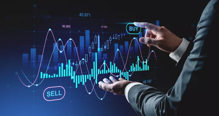 Ξένοι επενδυτές: Ρεκόρ συμμετοχής 69% στην κεφαλαιοποίηση του Χρηματιστηρίου Αθηνών