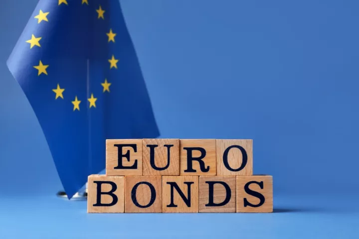 Ευρωομόλογα: Γιατί ΕΚΤ και Bundesbank βλέπουν οφέλη από νέες εκδόσεις