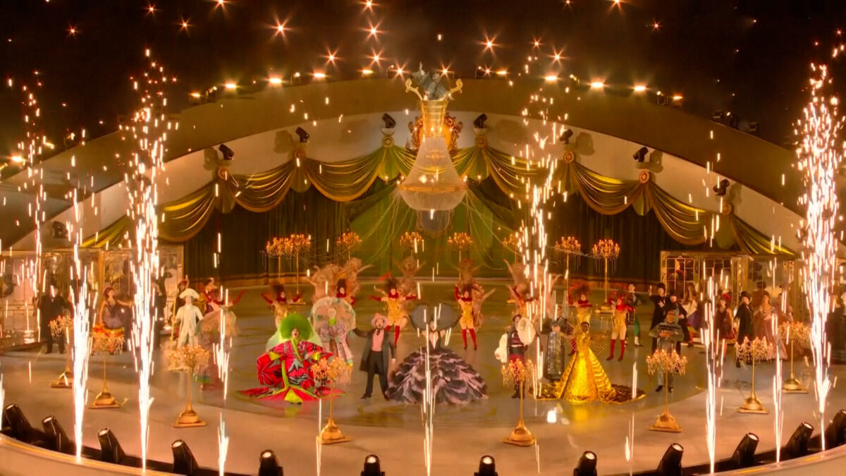 Το «arrivederci» της Ιταλίας στους Χειμερινούς Ολυμπιακούς Αγώνες