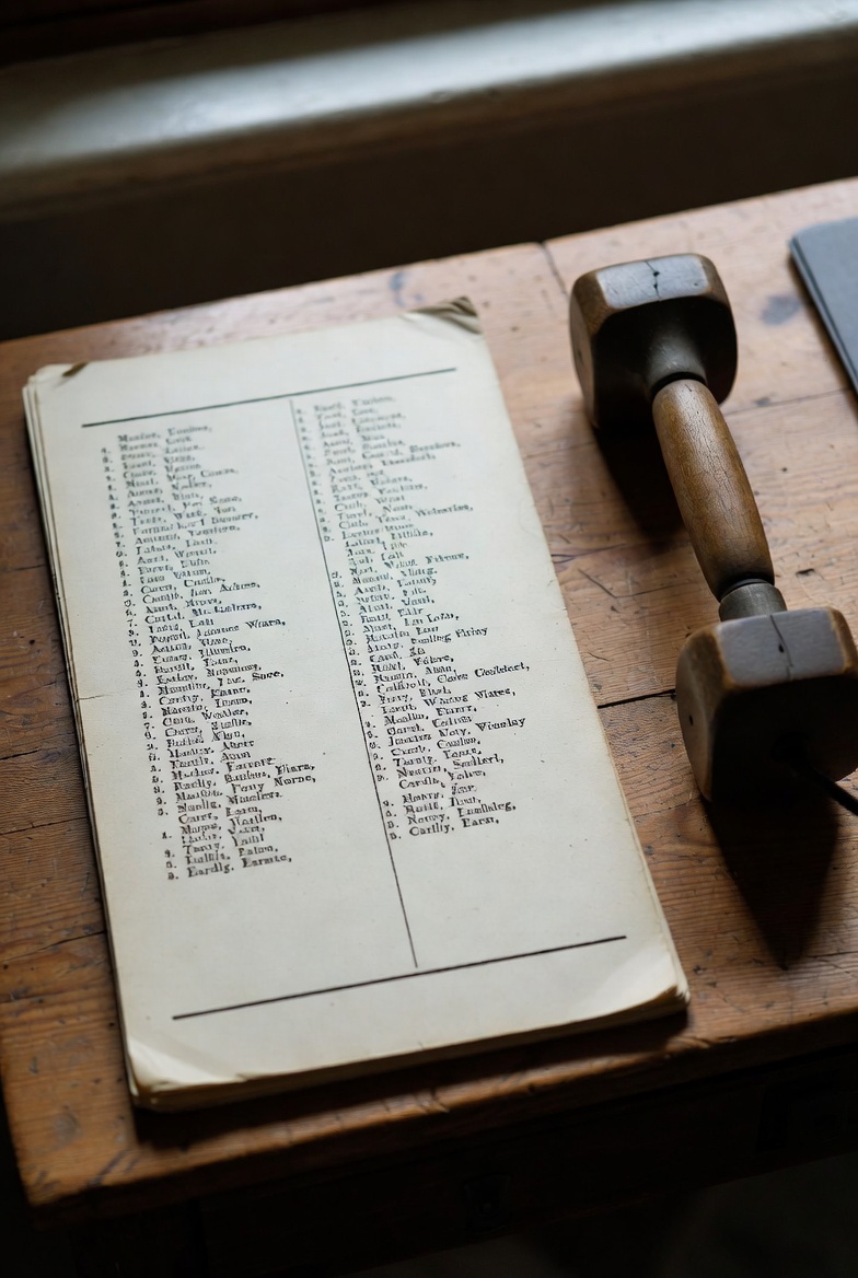 1878: Ένα Χαρτόνι Γεννά την Οικονομία των Δικτύων