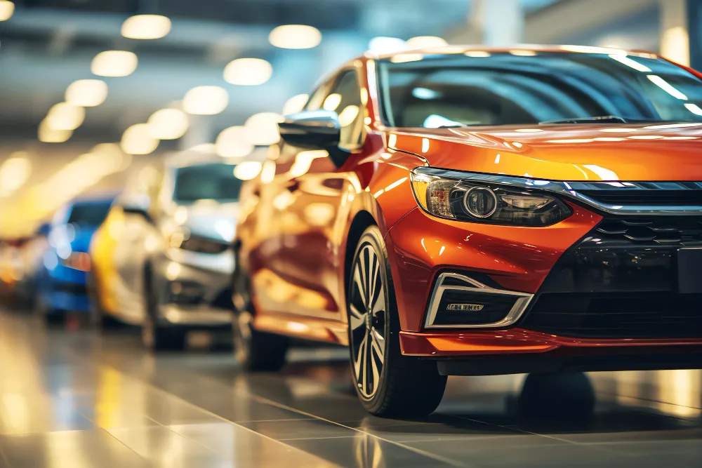 Υποχρεωτική απόσυρση από το 2026 φέρνει τέλος εποχής για τα παλιά ΙΧ – Ποια μπαίνουν πρώτα στο μέτρο